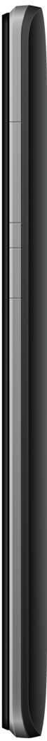 Intex Cloud Matte