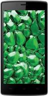 Intex Cloud Matte