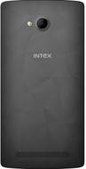 Intex Cloud Matte