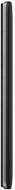 Intex Cloud Matte
