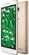 Intex Cloud Matte