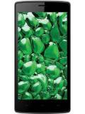 Intex Cloud Matte