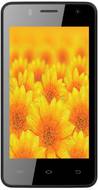 Intex Cloud N 1GB
