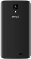 Intex Cloud N 1GB