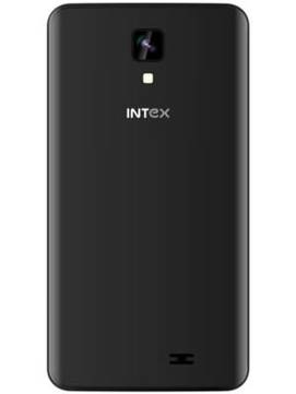 Intex Cloud N 1GB