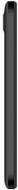 Intex Cloud N 1GB