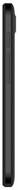 Intex Cloud N 1GB