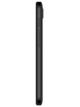 Intex Cloud N 1GB