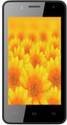 Intex Cloud N 1GB