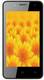 Intex Cloud N 1GB