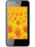 Intex Cloud N 1GB