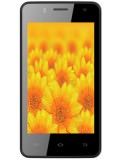 Intex Cloud N 1GB Price