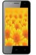 Intex Cloud N 1GB