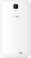 Intex Cloud N IPS