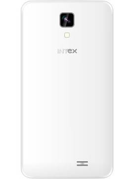 Intex Cloud N IPS