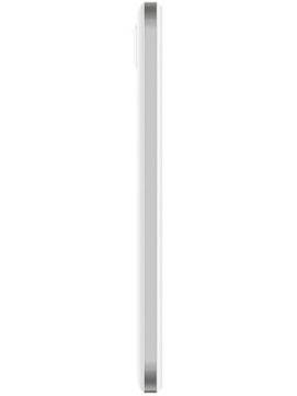 Intex Cloud N IPS