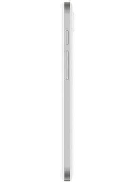 Intex Cloud N IPS