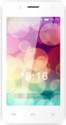 Intex Cloud N IPS