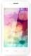Intex Cloud N IPS
