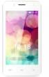 Intex Cloud N IPS