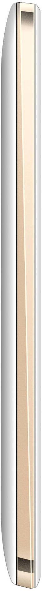 Intex Cloud N12