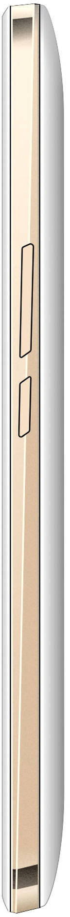Intex Cloud N12