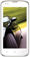 Intex Cloud N12