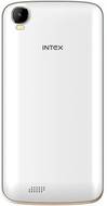 Intex Cloud N12