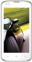 Intex Cloud N12
