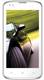 Intex Cloud N12