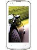 Intex Cloud N12 Price