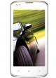 Intex Cloud N12