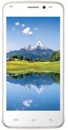 Intex Cloud N12 Plus