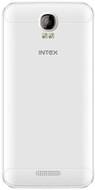 Intex Cloud N12 Plus