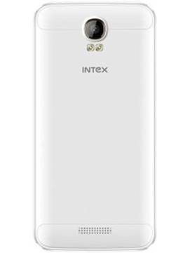 Intex Cloud N12 Plus