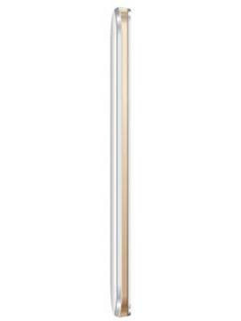 Intex Cloud N12 Plus