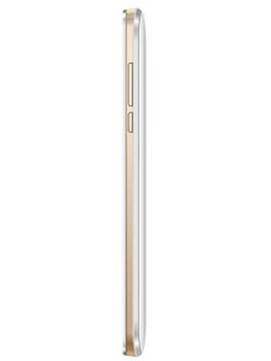 Intex Cloud N12 Plus