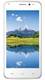 Intex Cloud N12 Plus
