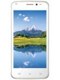 Intex Cloud N12 Plus