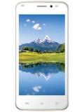 Intex Cloud N12 Plus Price