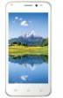 Intex Cloud N12 Plus