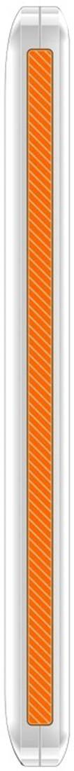 Intex Cloud N4