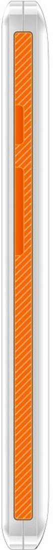 Intex Cloud N4