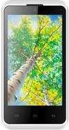 Intex Cloud N4
