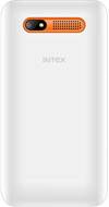 Intex Cloud N4