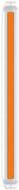 Intex Cloud N4