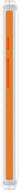 Intex Cloud N4