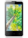 Intex Cloud N4 Price
