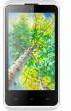 Intex Cloud N4