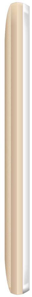 Intex Cloud N4 Plus